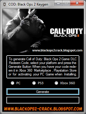 black ops 2 download xbox