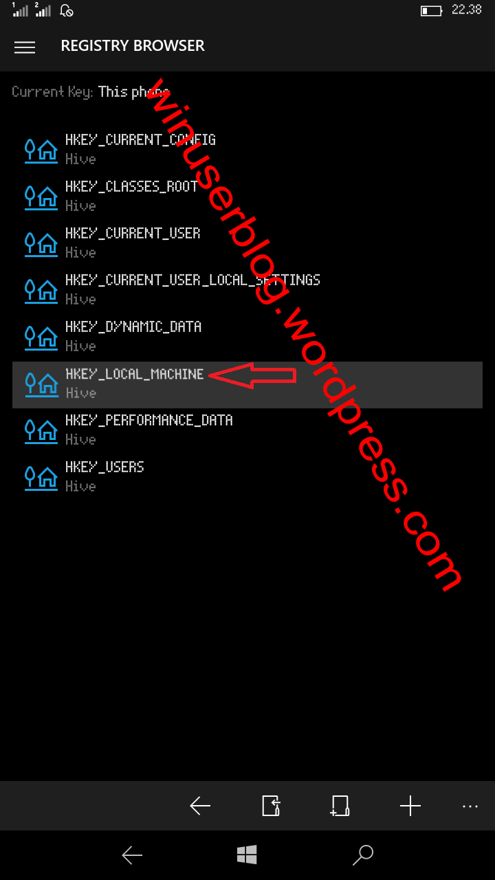 download windows phone xap files